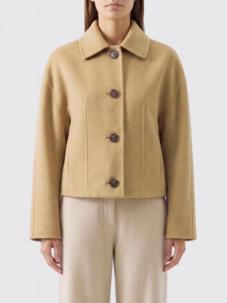 Jacket woman Iro
