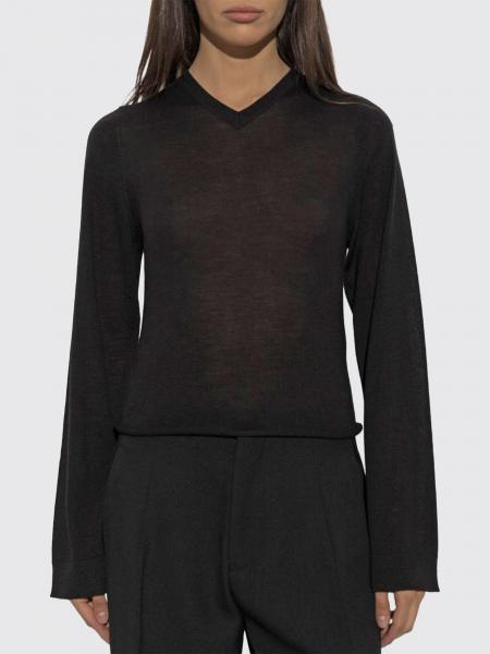 Jersey mujer Iro
