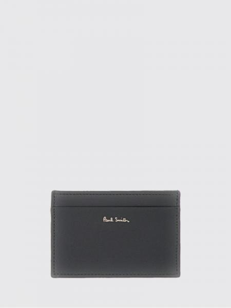 Wallet men Paul Smith