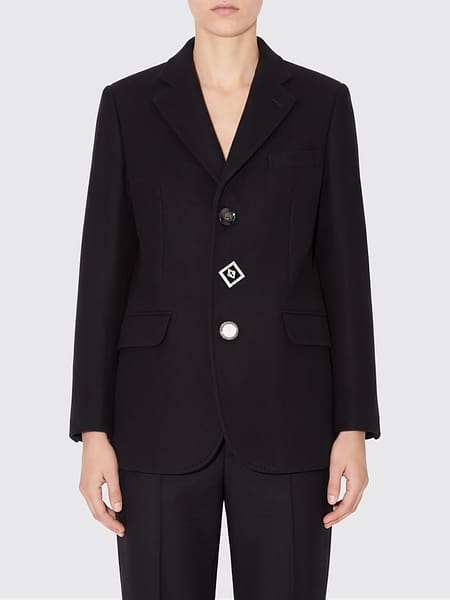 Jacket woman Junya Watanabe