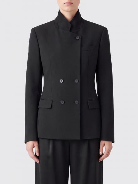 Jacket woman Iro