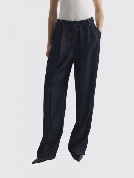 Pantalones mujer Iro