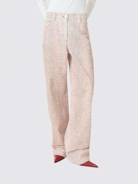 Pants woman Iro