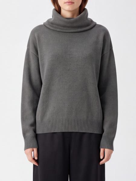 Sweater woman Iro