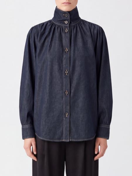 Shirt woman Iro
