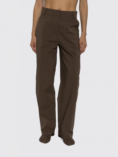 Pantalones mujer Iro