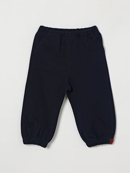 Pants kids Gucci
