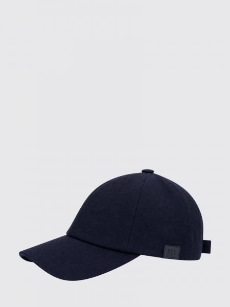 Hat men Fay