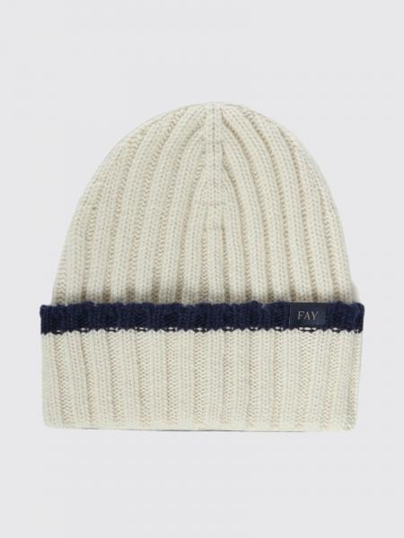 Hat men Fay