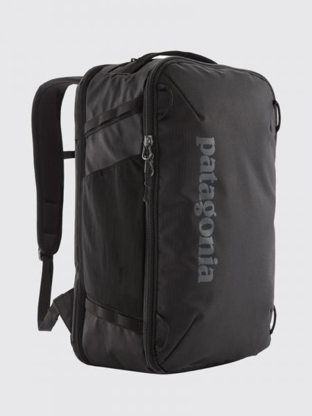Backpack men Patagonia