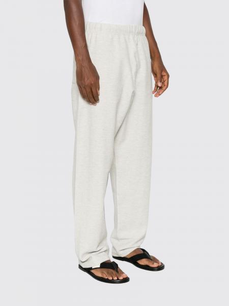 Pants men Kenzo