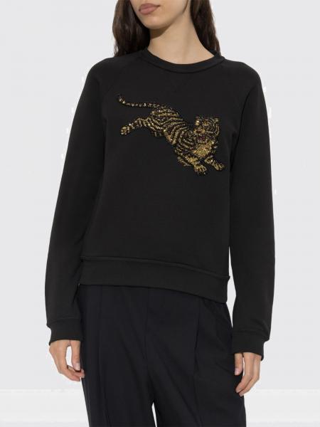 Sweatshirt woman Kenzo