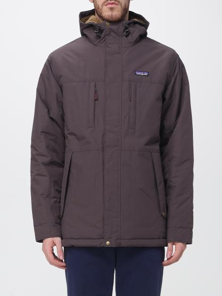 外套 男士 Patagonia