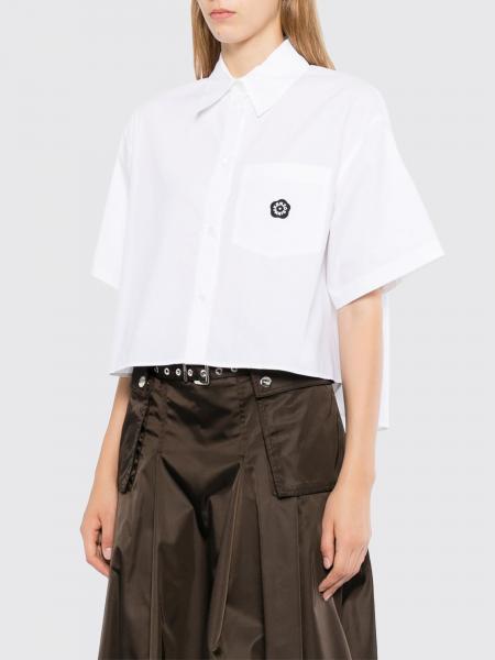 Shirt woman Kenzo