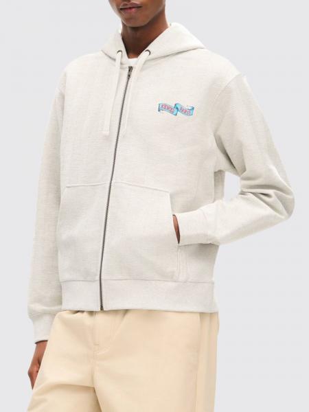 Sweatshirt herren Kenzo