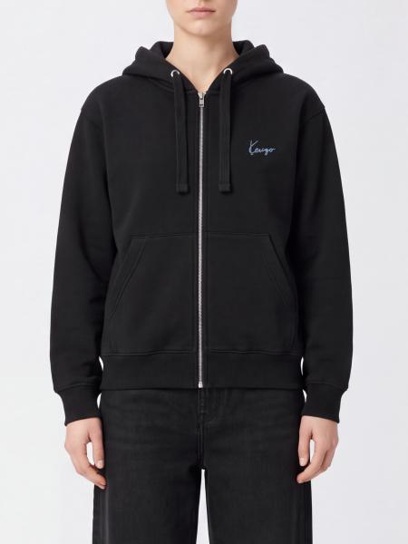Sweatshirt woman Kenzo