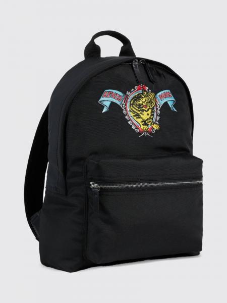 Backpack men Kenzo