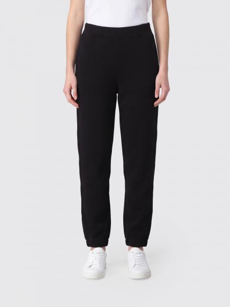 Pantaloni donna 's Max Mara
