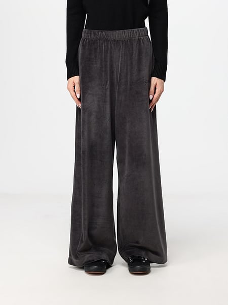 Pants woman Ea7