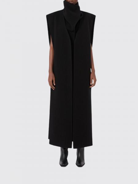 Coat woman Sportmax