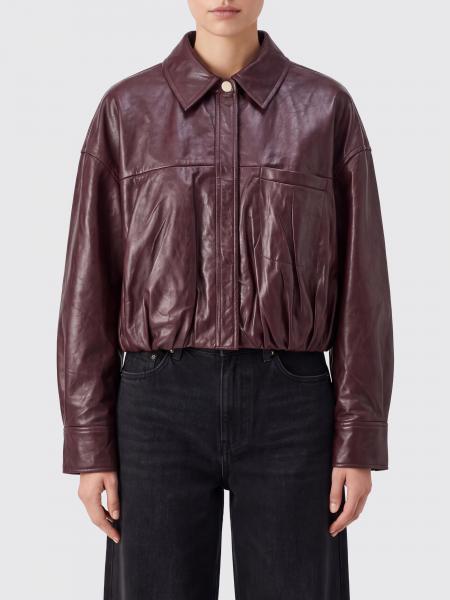 Jacket woman Sportmax