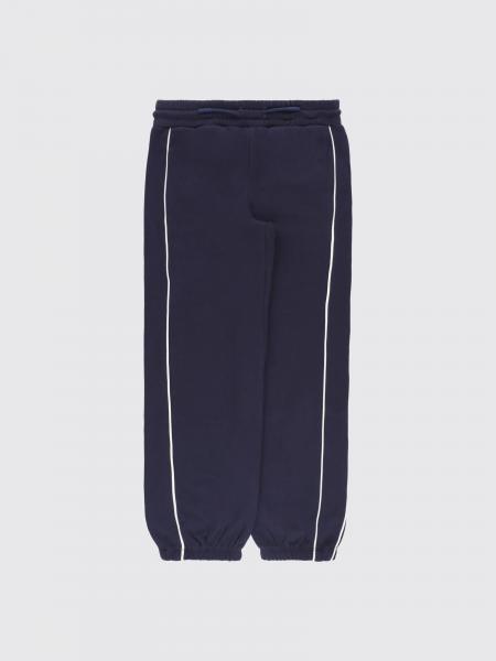 Pants kids Stella McCartney Kids