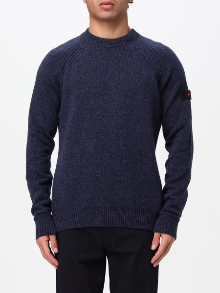 Sweater men Peuterey