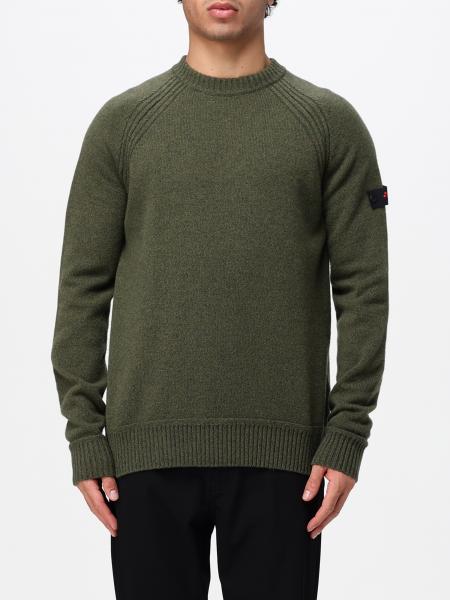 Sweater men Peuterey