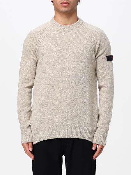 Sweater men Peuterey