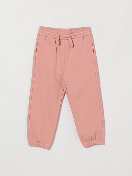 Hose kinder Stella McCartney Kids