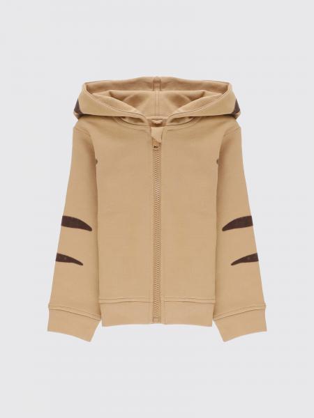 Jersey niños Stella McCartney Kids