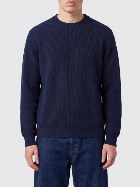 Sweater men Lardini