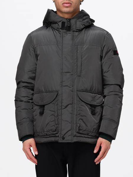 Jacket men Peuterey