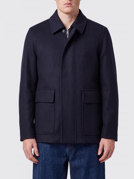 Jacket men Lardini