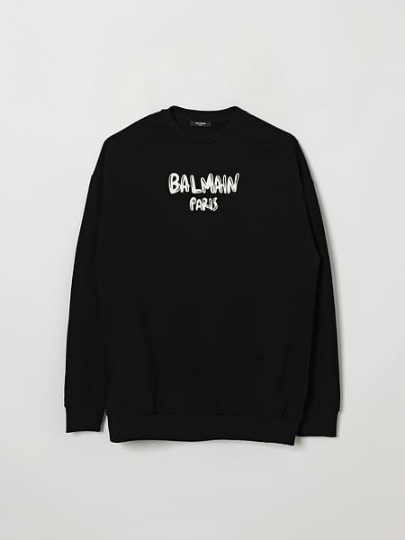 Sweater kids Balmain