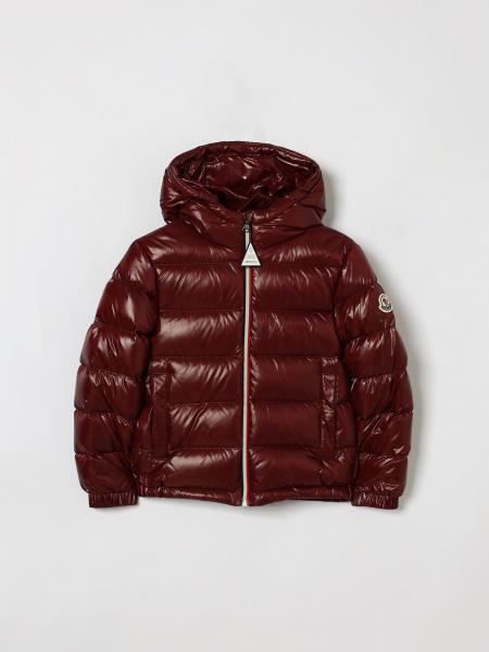 外套 儿童 Moncler