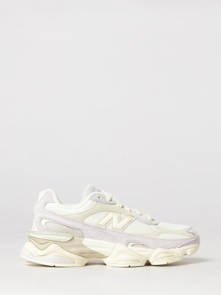 Sneakers woman New Balance