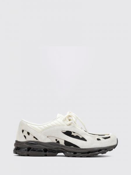 Sneakers men New Balance