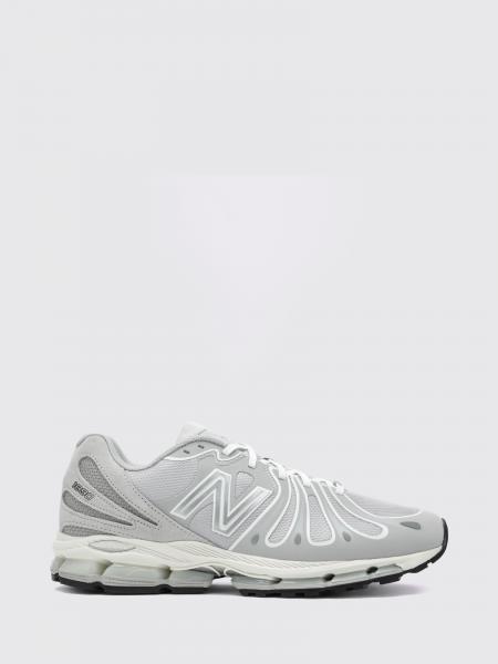 Sneakers men New Balance