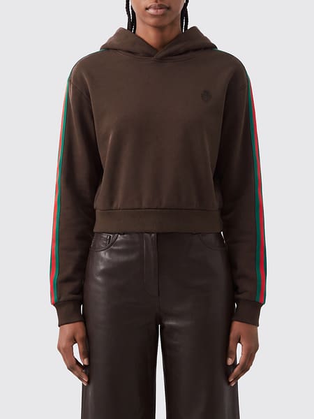 Jersey mujer Gucci