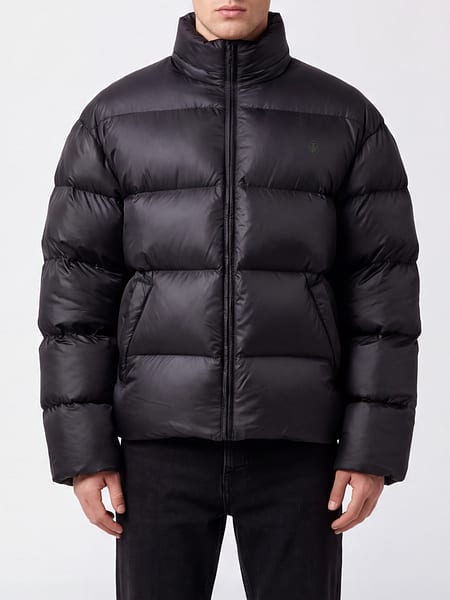 Jacket men Gucci