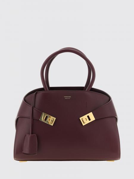 Sac à main femme Ferragamo