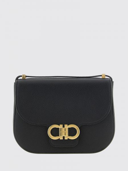 Crossbody bag woman Ferragamo