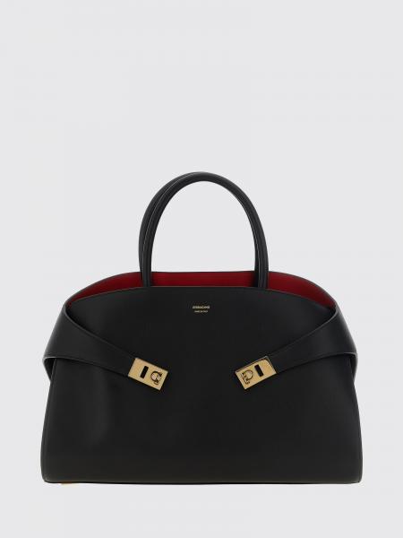 Handbag woman Ferragamo