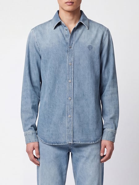 Shirt men Gucci