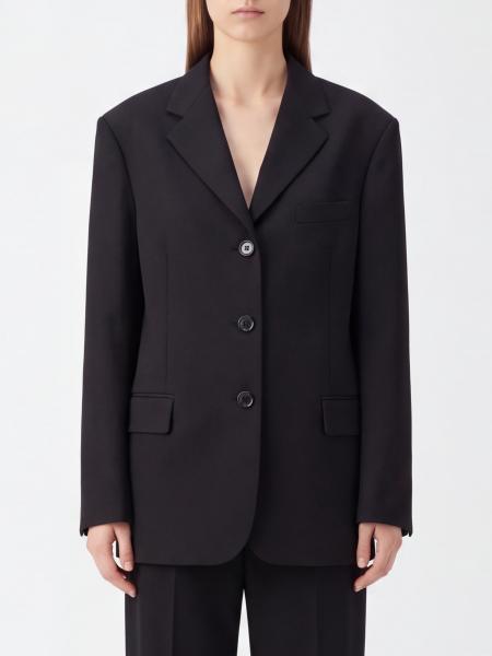外套 女士 Loewe