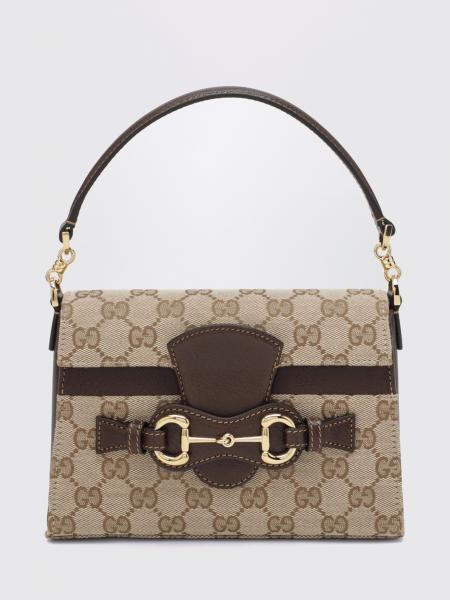 Sac à main femme Gucci