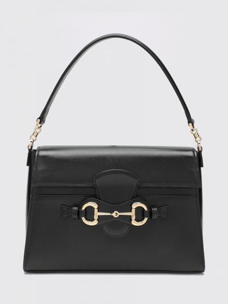 Handbag woman Gucci