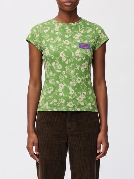 T-shirts donna Loewe