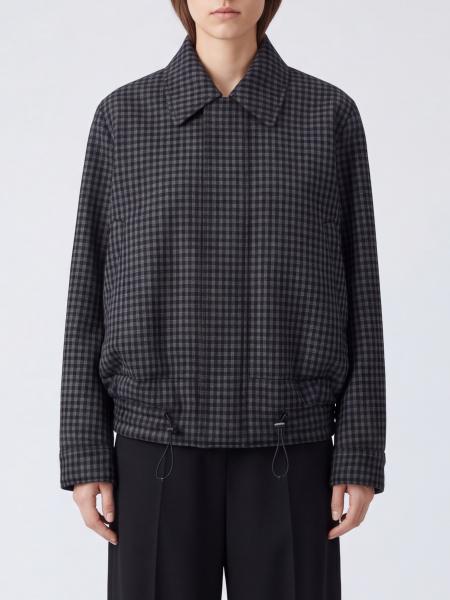 Manteau femme Loewe